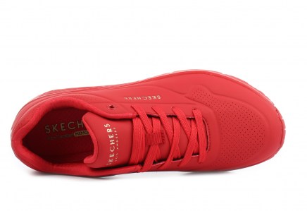 Skechers UNO STAND ON AIR