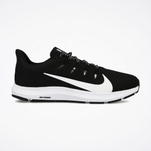 NIKE QUEST 2  