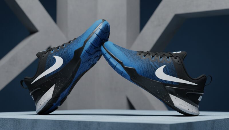 Nike Free Metcon 6 patike za trening kupovina Nike Free Metcon 6 patike za trening kupovina