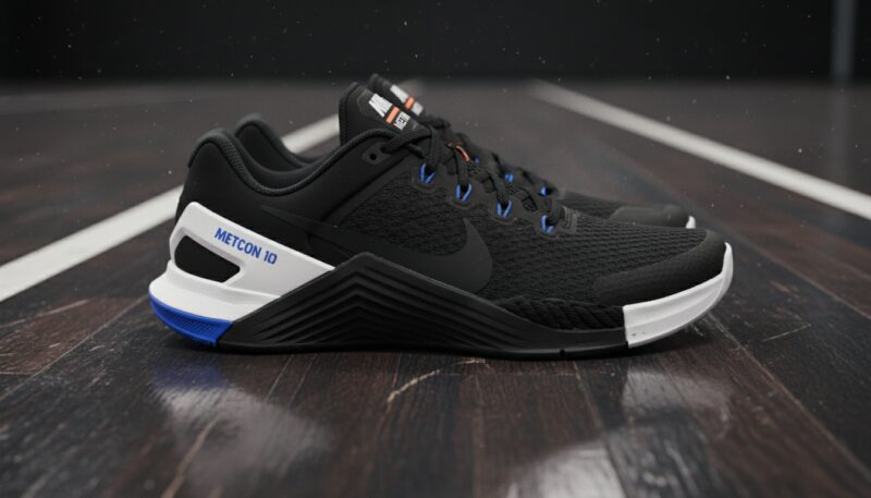 Nike Metcon 10 patike cena Srbija Nike Metcon 10 patike cena Srbija