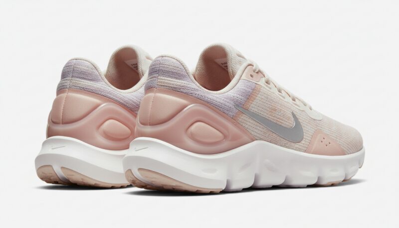 Nike Motiva ženske patike za trening Nike Motiva ženske patike za trening