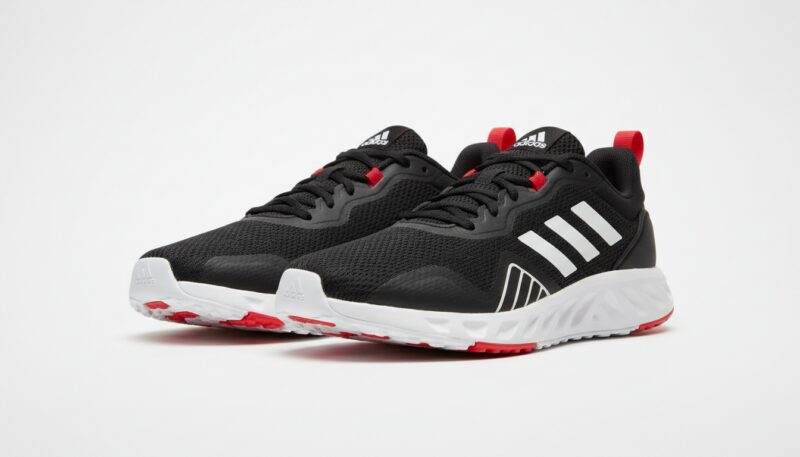 adidas Amplimove patike za trening adidas Amplimove patike za trening