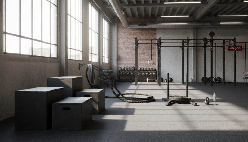 crossfit oprema srbija crossfit oprema srbija