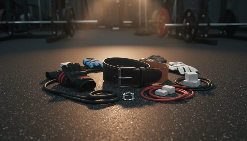 dodaci za teretanu srbija dodaci za teretanu srbija