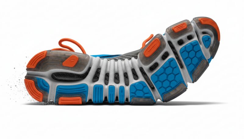 patike za trening i trčanje patike za trening i trčanje