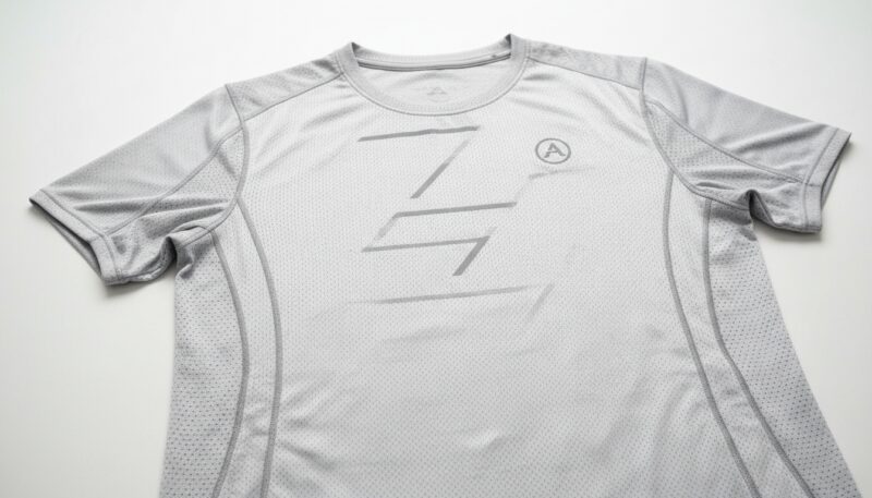 sportske majice za trening sportske majice za trening