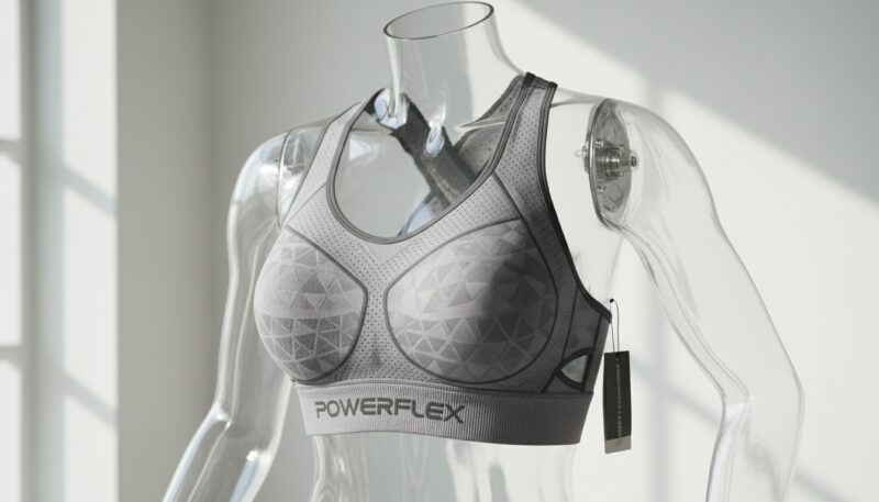 sportski grudnjak sportski grudnjak