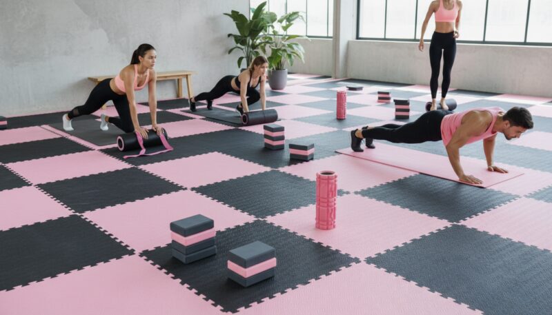 strunjače za vežbanje srbija strunjače za vežbanje srbija