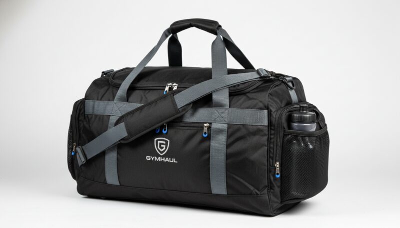 torba za sportsku opremu torba za sportsku opremu